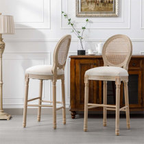 Country bar stools online for sale